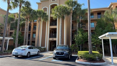 6509 GRAND ESTUARY TRAIL