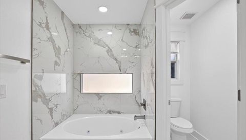 4084 Drifting Sand Trail