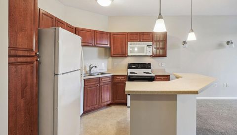 649 Old Highway 8 NW