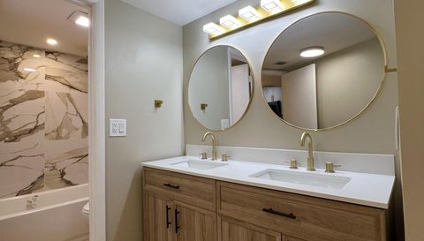 20500 W Country Club Dr APT 308 Aventura