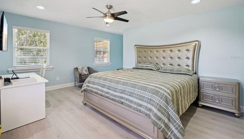 1498 MARKHAM WOODS ROAD
