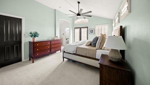 1645 Playa Del Sol St