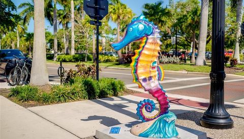 10742 IRONBRIDGE DRIVE