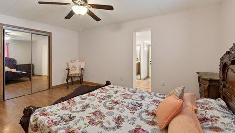505 N STATE ROAD 21