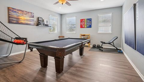 3831 Brantley Pl Cir