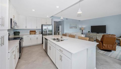 17655 OPAL SAND DRIVE
