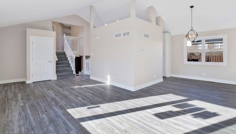 6158 White Birch Lane