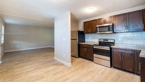 601 S Flagler Ave