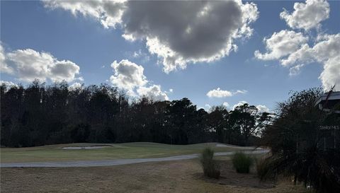 29402 PRINCEVILLE DRIVE