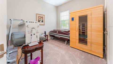 148 MOSSY RIVER COURT