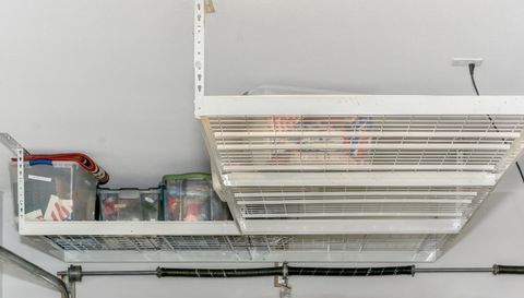 9901 Boulder Point Rd