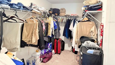 11244 LINDEN DEPOT ROAD