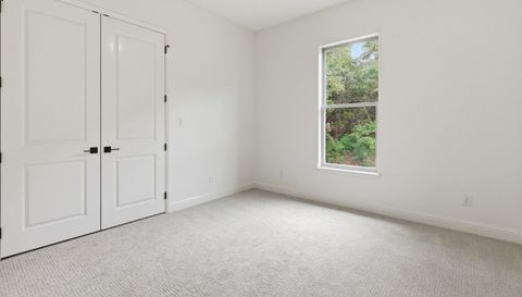 273 Martin Dr