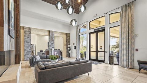 13731 Messina Loop