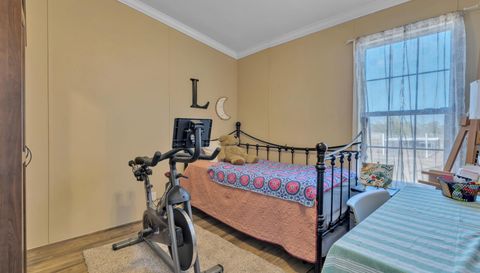 401 High Ridge Meadows DR