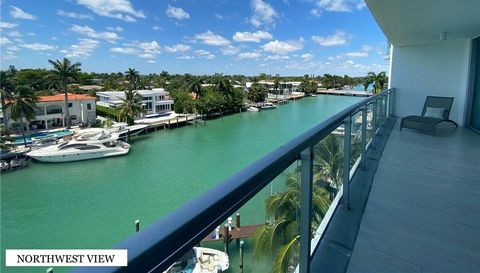 9400 E Bay Harbor Dr