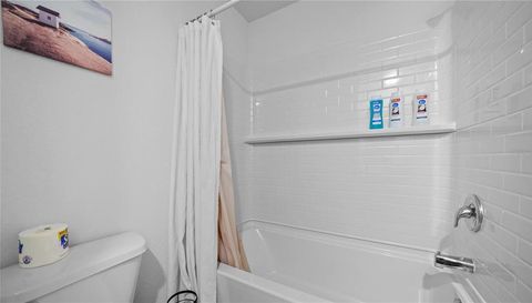 1477 WINTHROP STREET