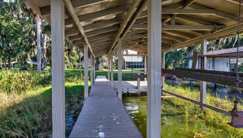 5616 Trimble Park