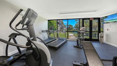 6275 MIDNIGHT PASS ROAD