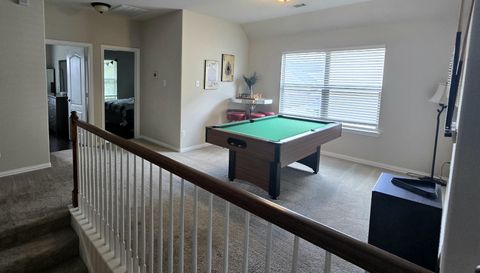 7812 Chief Spotted Tail Dr