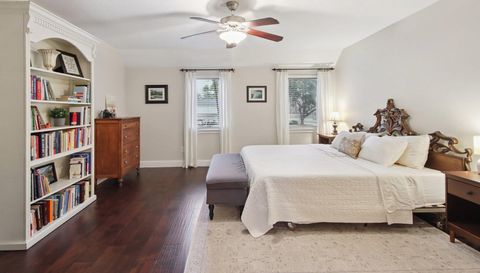 2406 Silver Falls Dr