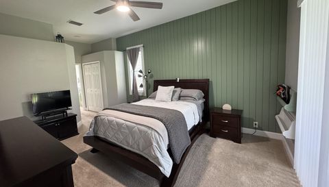 1884 Coconut Palm Cir