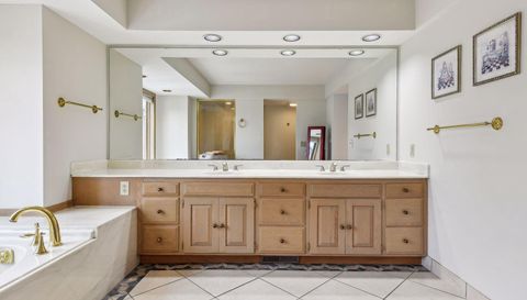 19855 Muirfield Circle