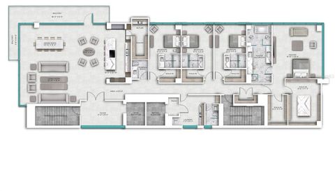 1409 Ashford