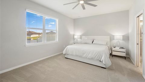8897 Hinsdale Heights