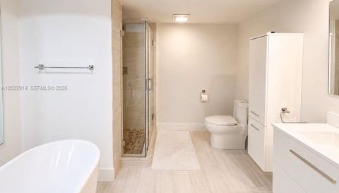 1865 S Ocean Dr