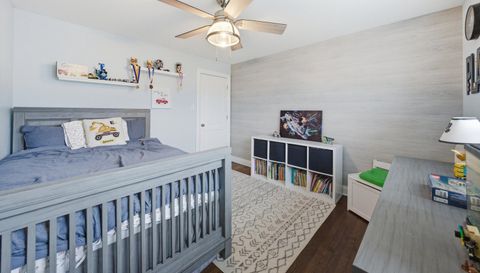 6425 W 64th Street