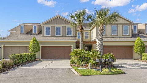 11732 Casa Lago Ln