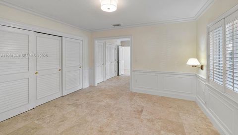 1037 Alfonso Ave