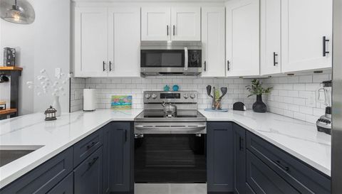 26 VILLAGE LAS PALMAS