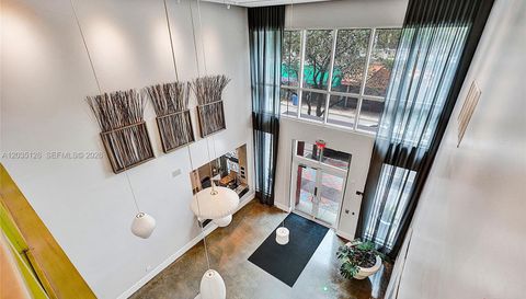 133 Se 2nd Ave