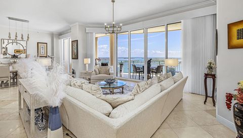 970 Cape Marco Dr UNIT 2403