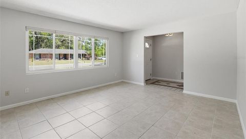 3623 NW 46TH PLACE