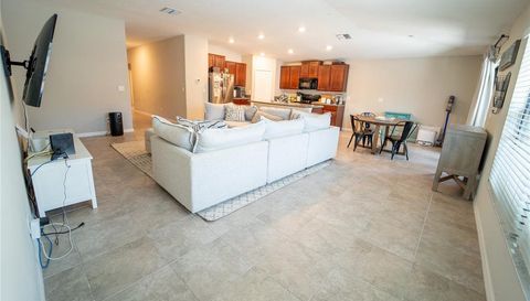 9708 SAGE CREEK DRIVE