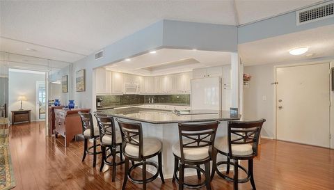 800 BENJAMIN FRANKLIN DRIVE