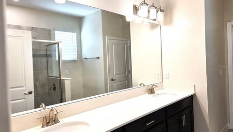 4543 STORYTELLING WAY