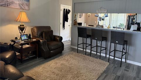 29402 PRINCEVILLE DRIVE