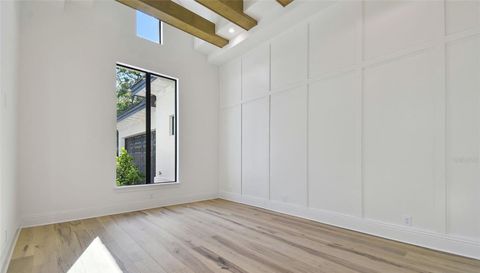 17720 ROYAL EAGLE LANE