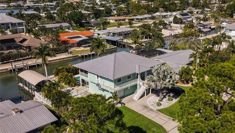 1918 MASSACHUSETTS AVENUE