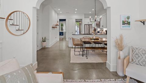 3206 Garden Villa LN