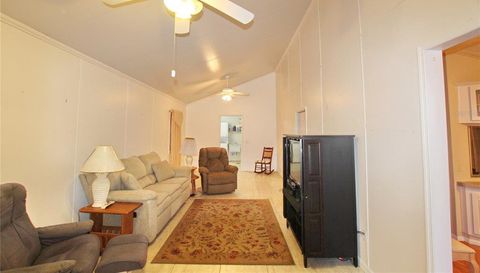 1159 Daniels