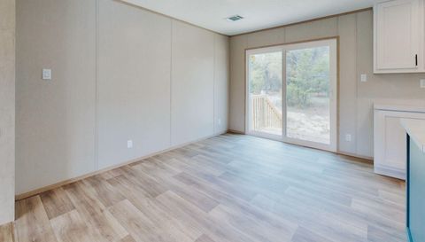 5784 County Road 214