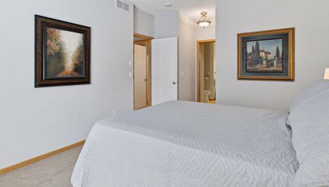 8410 Burlwood Drive