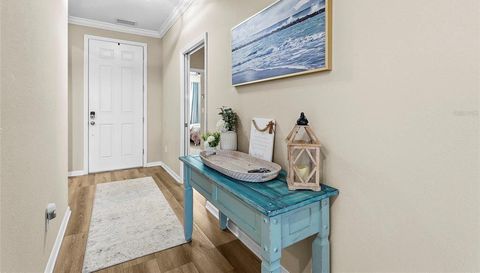 13731 Messina Loop
