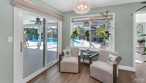 2957 Coral Strip Pkwy