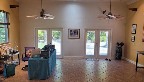 3150 APPALOOSA COURT